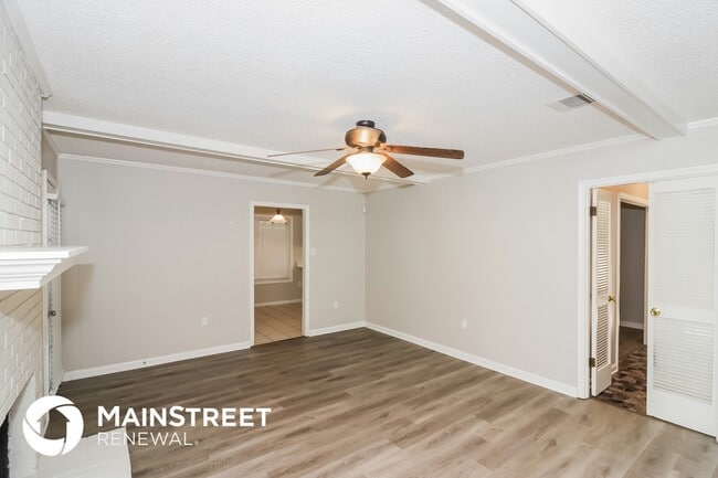 Building Photo - 5824 Port Haven Dr