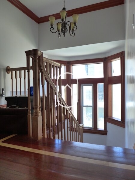 Building Photo - 6 Francis St