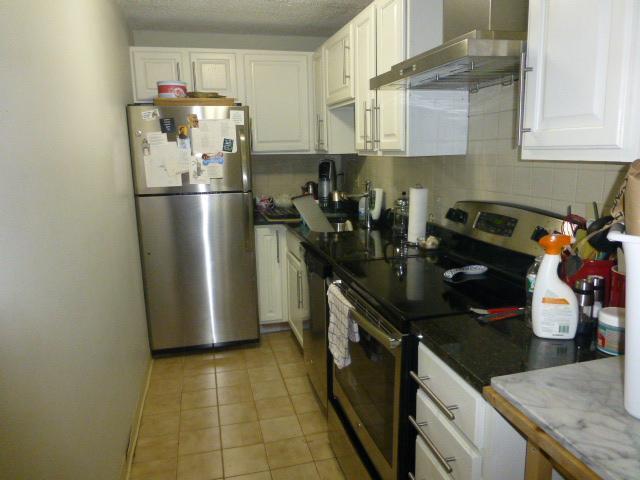 Foto del edificio - 14 Murdock St