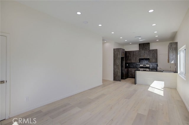 Foto del edificio - 10922 Garden Grove Ave