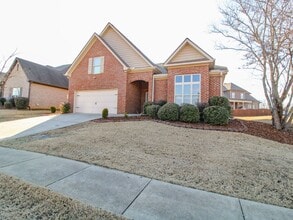 Building Photo - 14493 Crooked Stick Pl