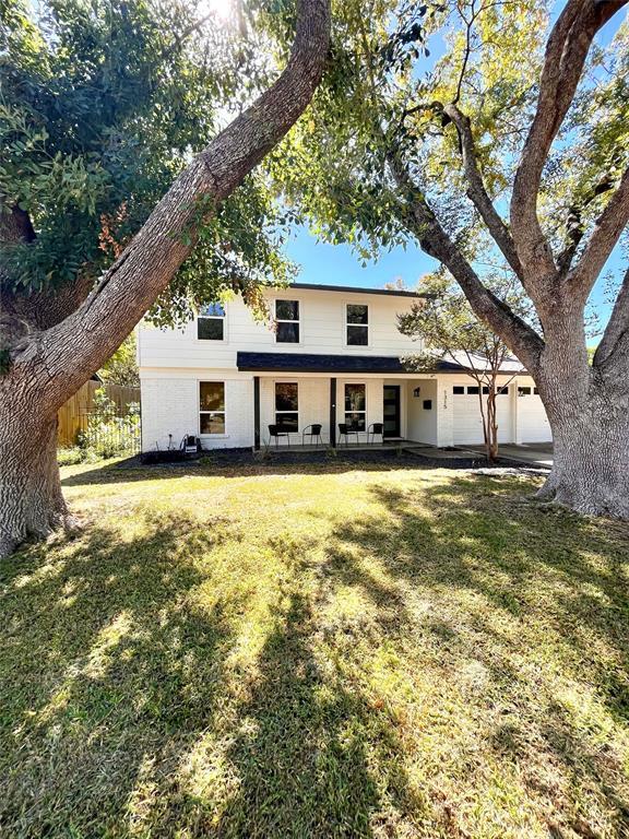 Foto del edificio - 1315 Quail Park Dr