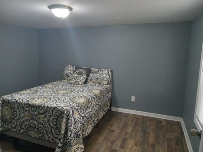 Foto del edificio - 55 Deacon Ln