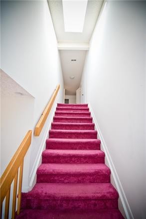 Building Photo - 10 Park Gate Dr