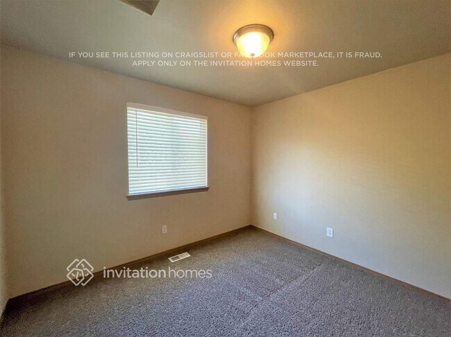 Foto del edificio - 1312 Browns Point Blvd NE