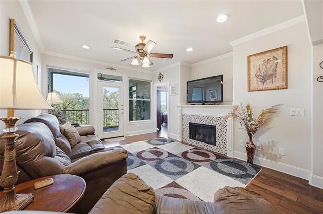 Building Photo - 500 Water's Edge Drive