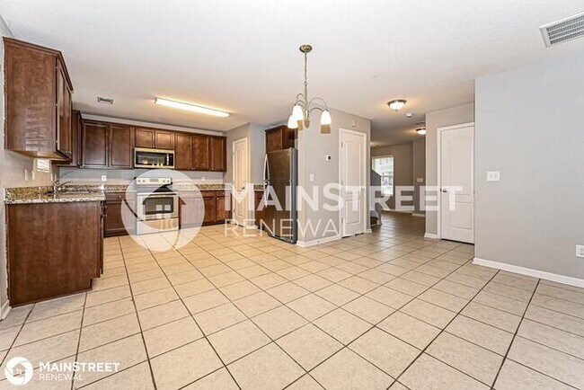 Building Photo - 2509 Queen Bee Drive, Columbia, TN 38401