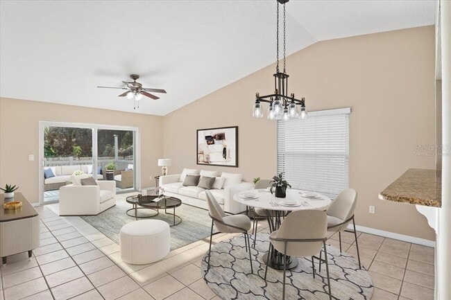 Foto del edificio - 1054 Brielle Ave