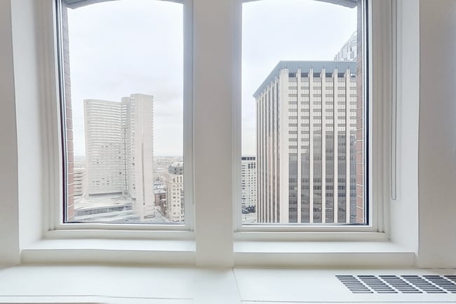 Foto del edificio - 770 Boylston St