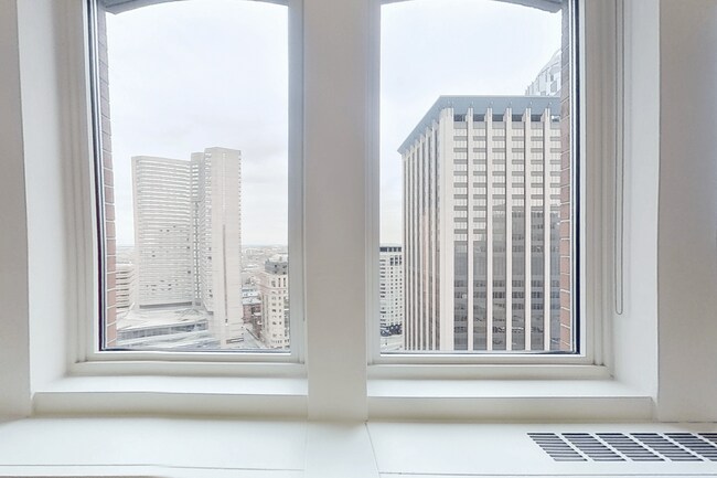 Building Photo - 770 Boylston St