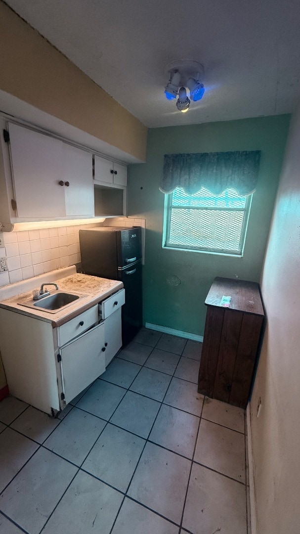 Photo - 219 S Atlantic Ave Apartment