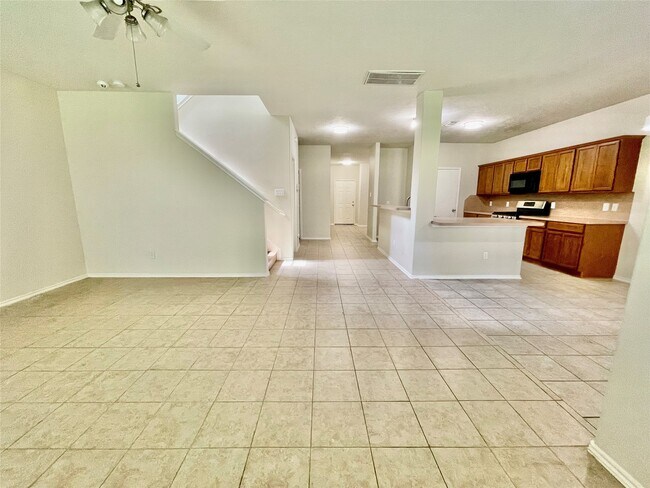 Foto del edificio - 7126 Durango Creek Ln