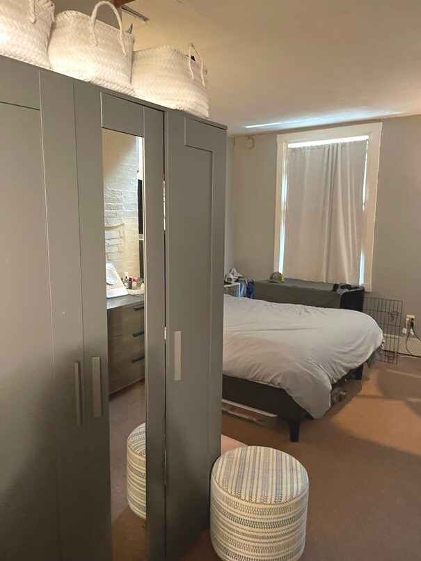 Foto principal - 509 Beacon St