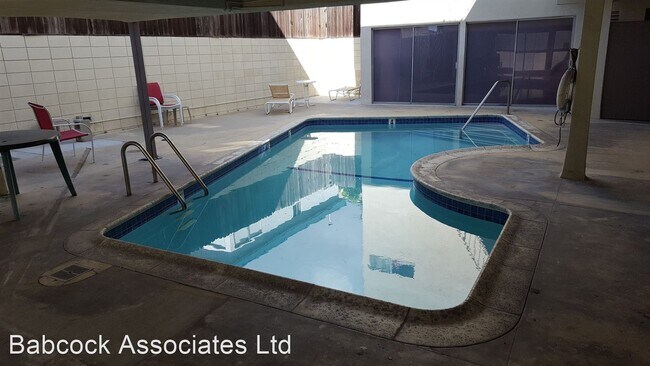 Foto del edificio - 957 1st St