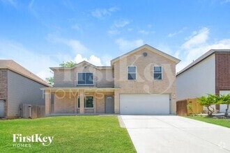 Building Photo - 2652 Westover View