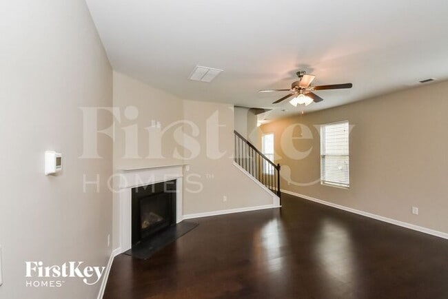 Building Photo - 584 Dasheill Ln