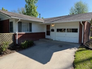 Building Photo - 1936 Springfield Dr