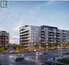 Building Photo - 181 Elmira Rd S