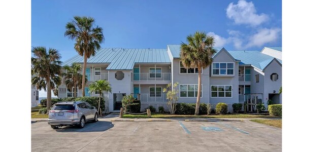 Foto del edificio - 4410 Warren Ave