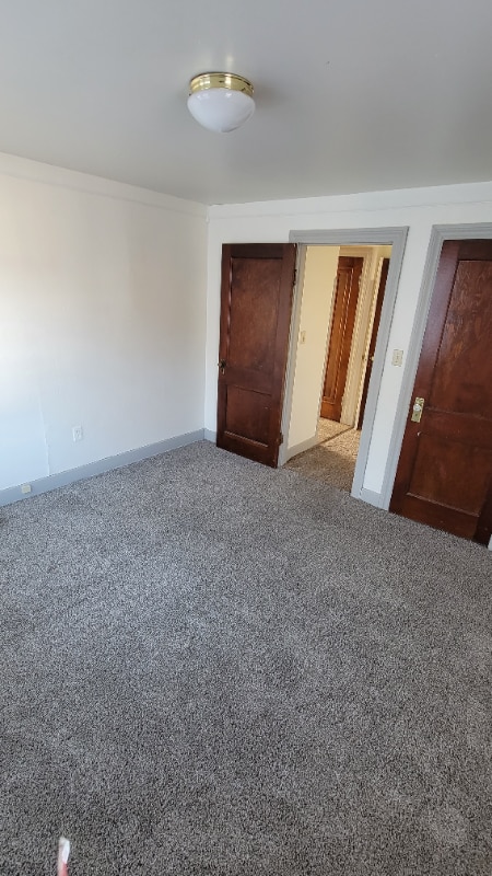 Foto del edificio - 2031 3rd St