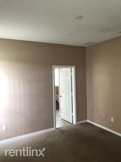 Building Photo - 2 br, 2 bath Mobile Home - 100 Jana Circle