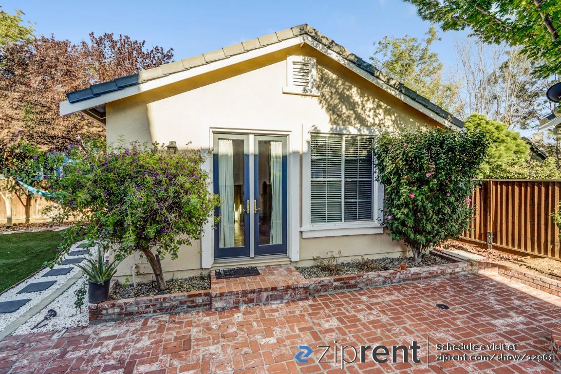 2966 Begonia Ct Unit ADU, Brentwood, CA 94513 Condo for Rent in