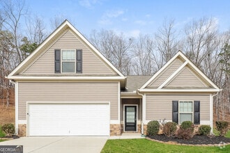 Building Photo - 206 Arbor Dr