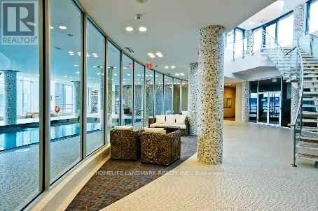 Building Photo - 604-2240-2240 Lake Shore Blvd W
