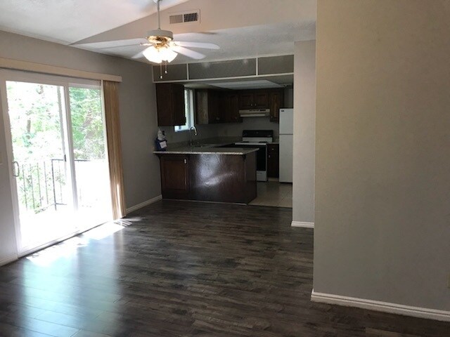 Foto del edificio - 2 Bedroom Sun Valley Town Home-Great Locat...