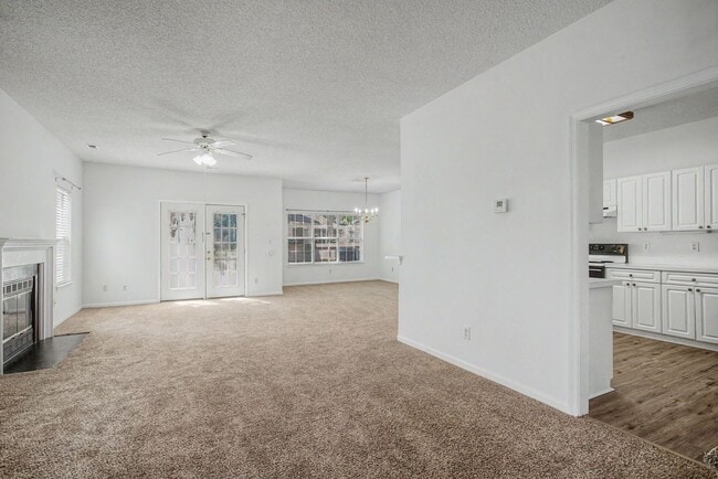 Building Photo - 960 Drivers Ln