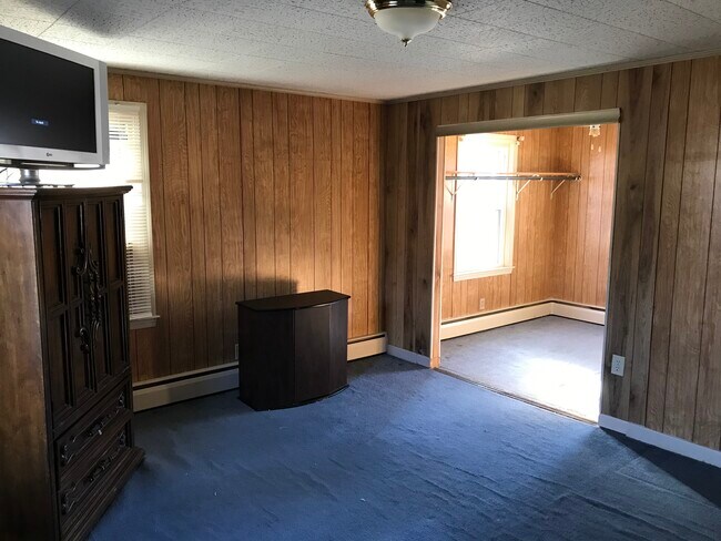 Building Photo - 8315 Liberty Rd