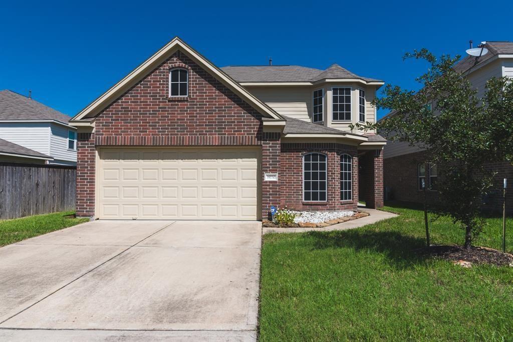 Foto principal - 19730 Atherton Bend Ln