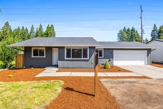 Building Photo - 5475 Newberg Dr N