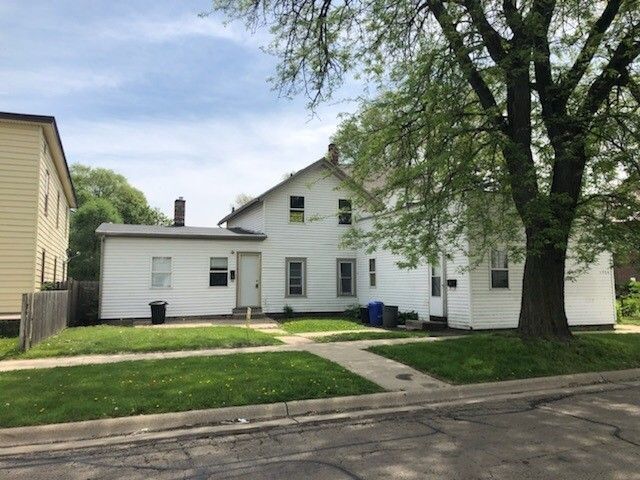 Primary Photo - 1236 S Winnebago St