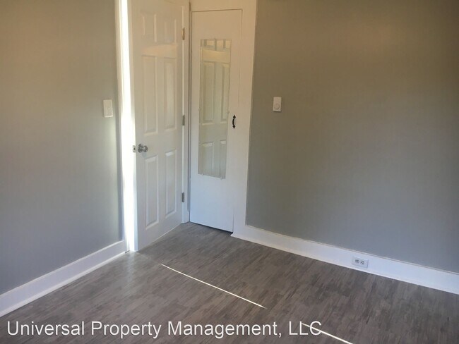 Building Photo - 2 br, 1 bath House - 86 Wentworth Rd