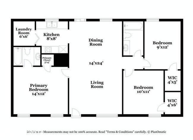 Building Photo - 99 MORTON ST, SMYRNA, TN 37167