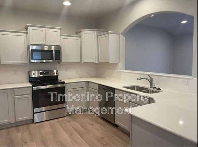 Building Photo - 4039 Meron Pt