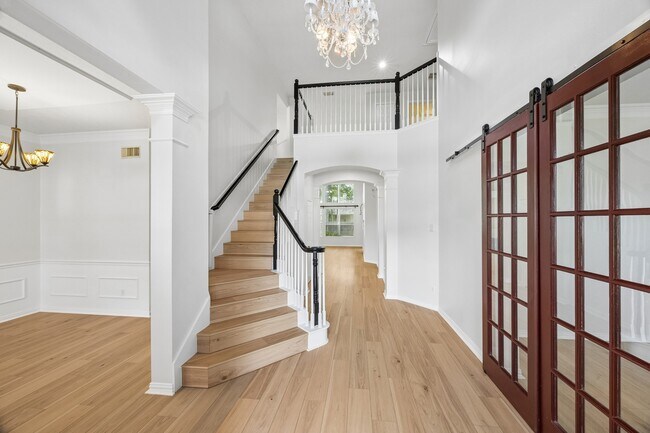 Foto del edificio - 9003 S Fitzgerald Way