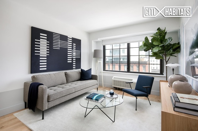 Building Photo - Posthouse