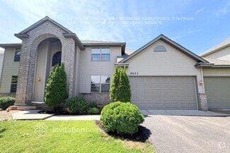Building Photo - 6623 Merrimac Ln N