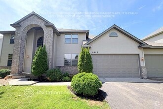 Building Photo - 6623 Merrimac Ln N