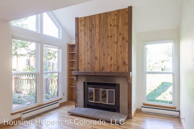 Building Photo - 3 br, 2 bath House - 3717 Telluride Circle