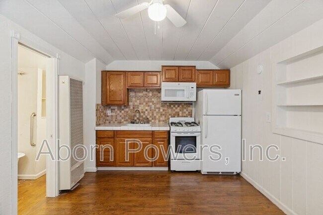 Building Photo - 6043 Pony Express Trail