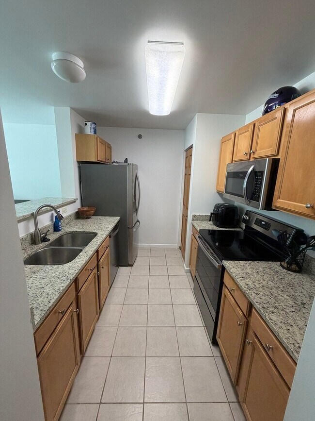 Foto del edificio - 345 N La Salle Dr