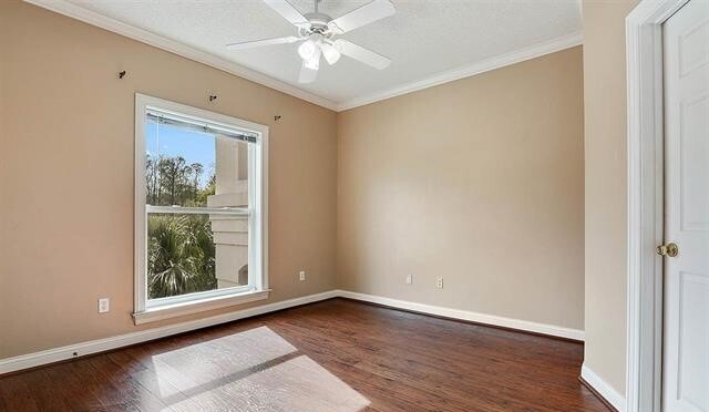 Building Photo - 12430 River Highlands Dr