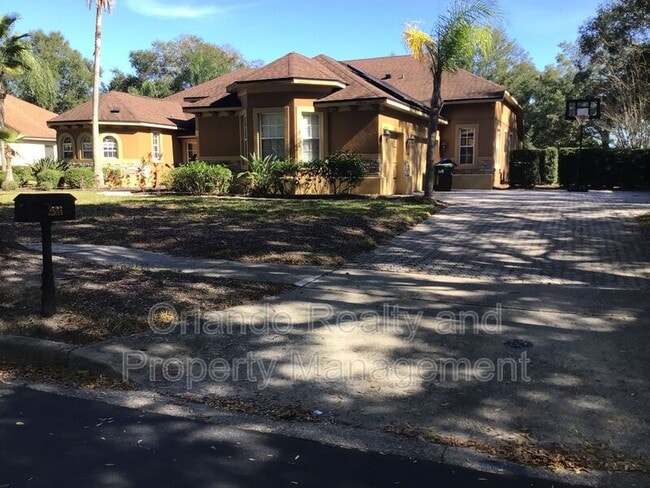 Photo - 2533 Ridgewind Way House