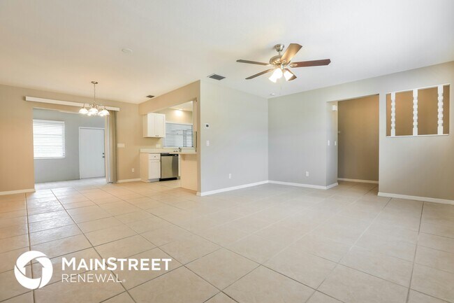 Building Photo - 18505 Quaint Ave