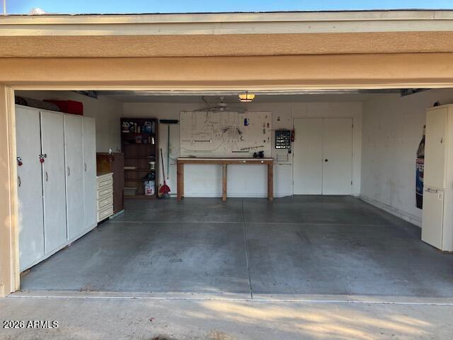 Building Photo - 19605 N Welk Dr