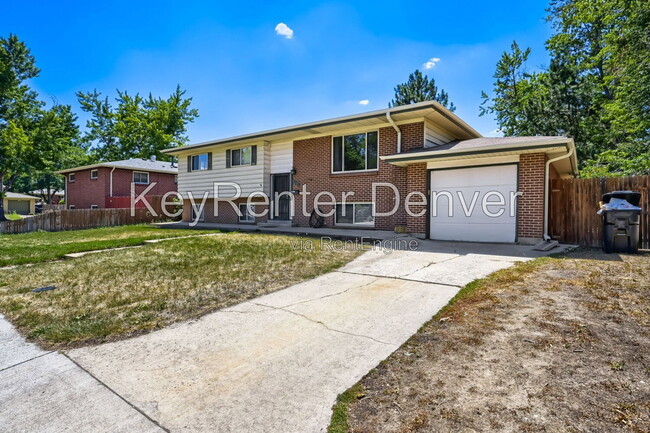 Photo - 6313 Pierson Street House