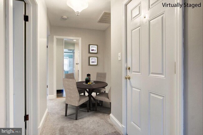 Foto del edificio - 2335 40th St NW